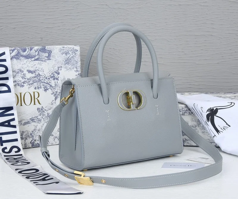 WF - Dior Bags - 883