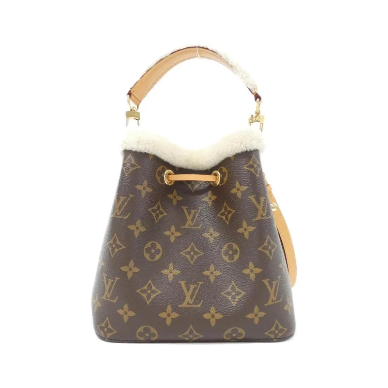 Louis Vuitton Neo Noe BB M46319 Shoulder Bag