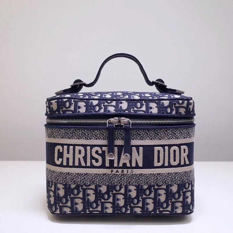 WF - Dior Bags - 953