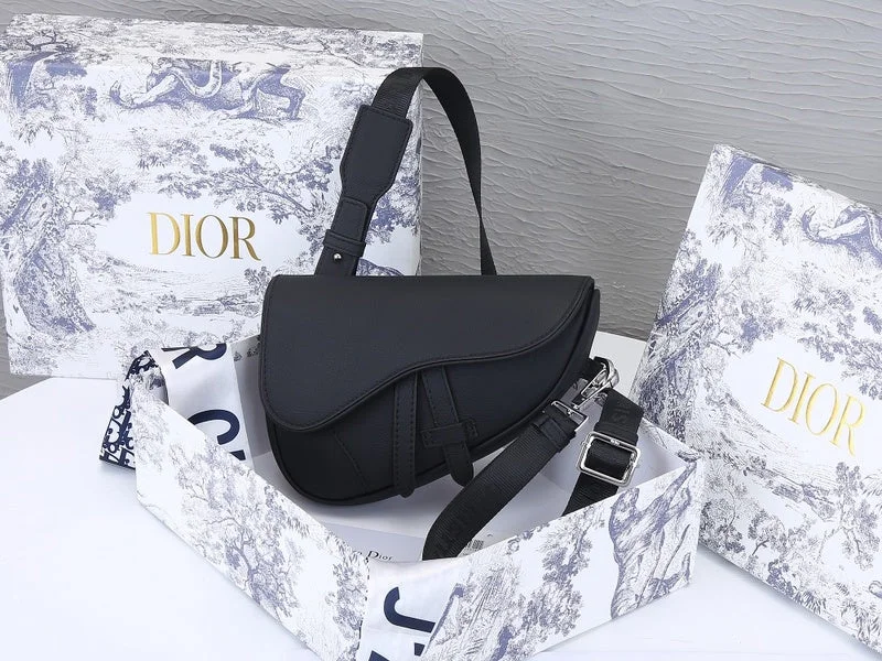 WF - Dior Bags - 956