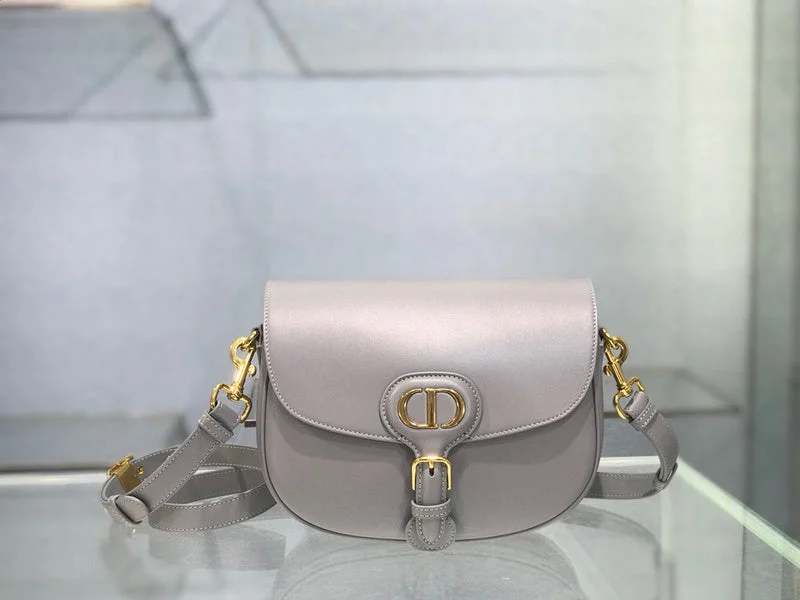 WF - Dior Bags - 952