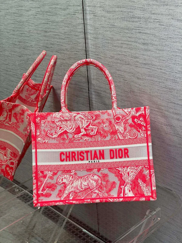 WF - Dior Bags - 785