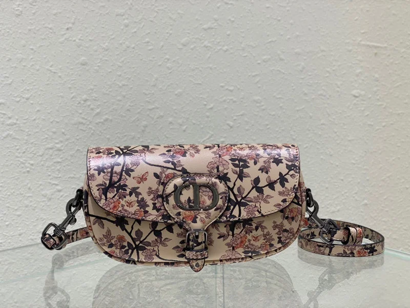 WF - Dior Bags - 937