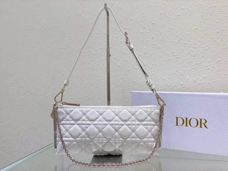 WF - Dior Bags - 952