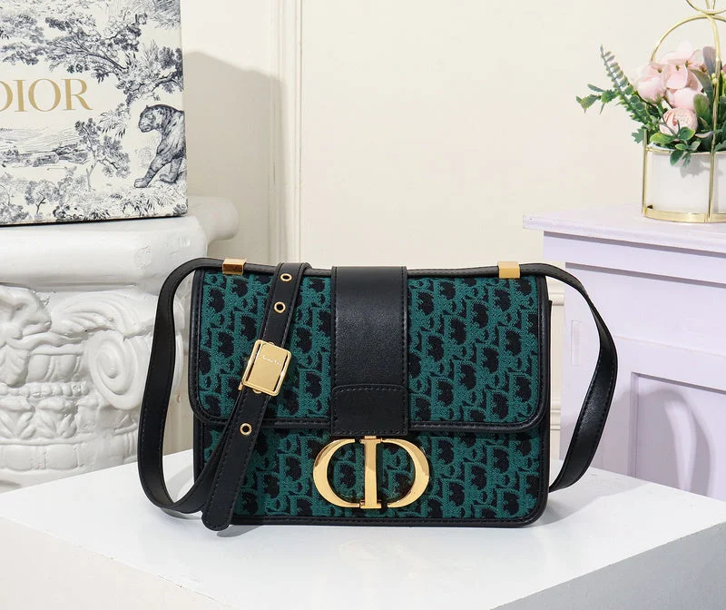 WF - Dior Bags - 952