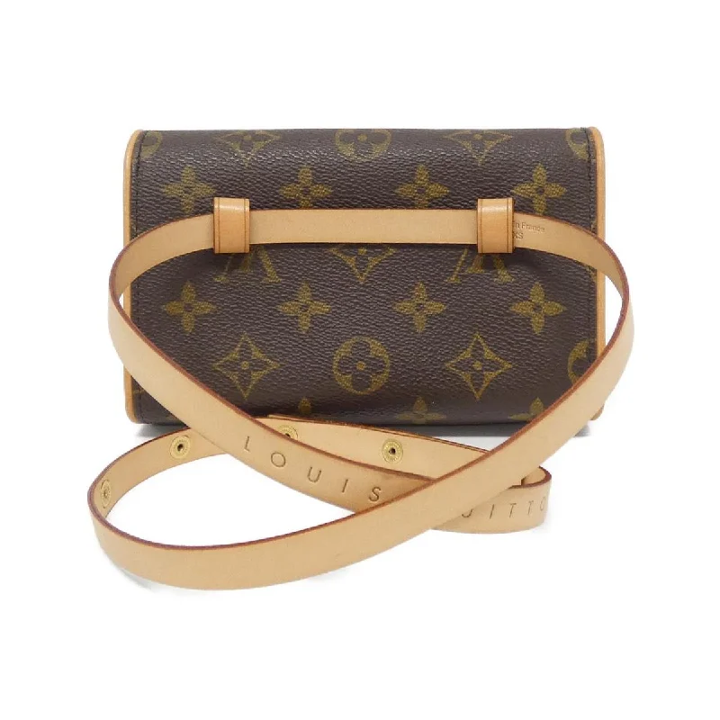 Louis Vuitton Florentine XS M51855+M67303 Waisting Bag