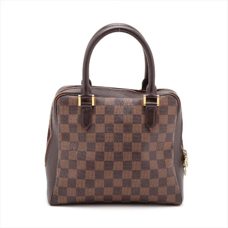 Louis Vuitton Damier Blaira N51150