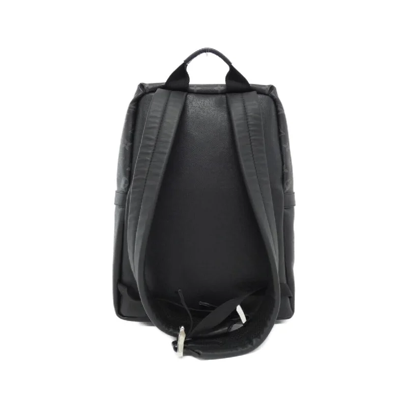 Louis Vuitton Taiga Lama Dialovery Backpack M30230 Rucksack