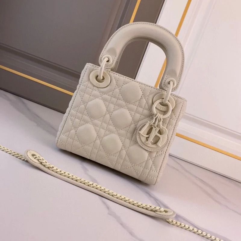 WF - Dior Bags - 905