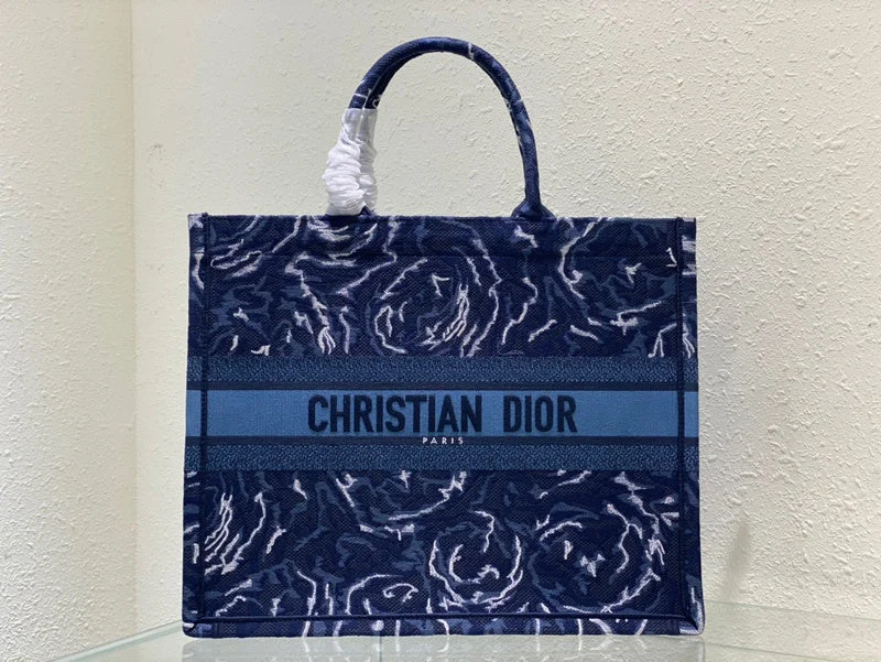 WF - Dior Bags - 764