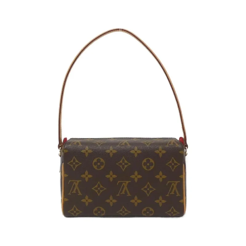 Louis Vuitton Monogram M51900 Bag