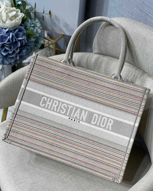 WF - Dior Bags - 818