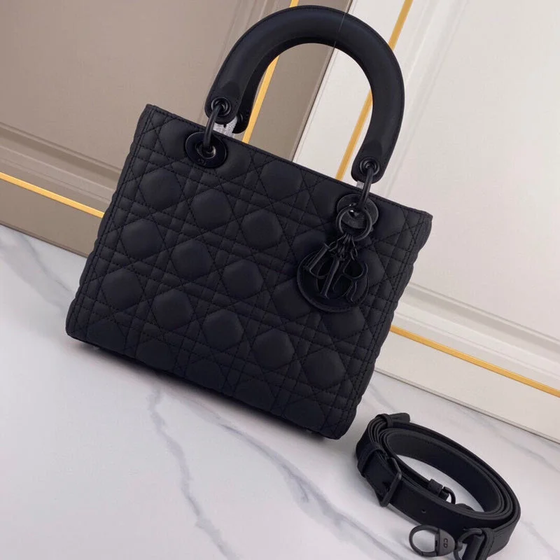 WF - Dior Bags - 940