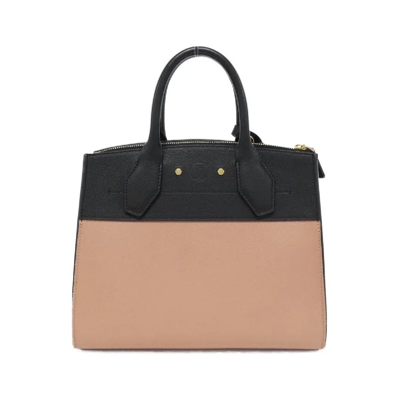 Louis Vuitton City Steamer PM M51590 Bag