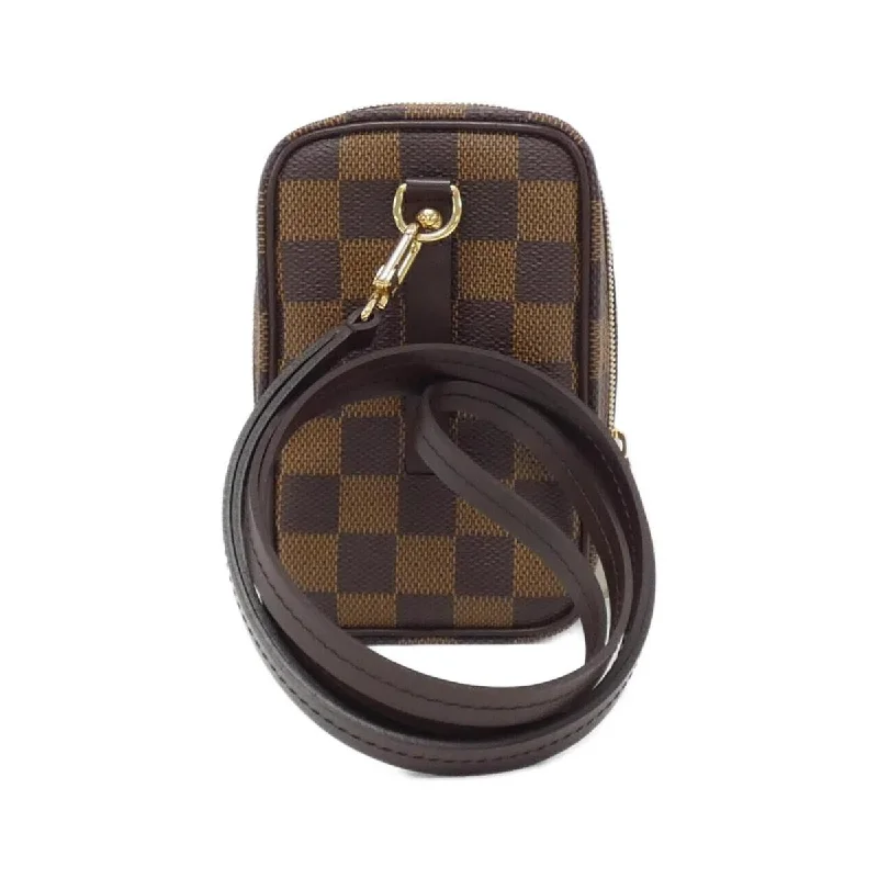 Louis Vuitton Damier N61737 Pouch