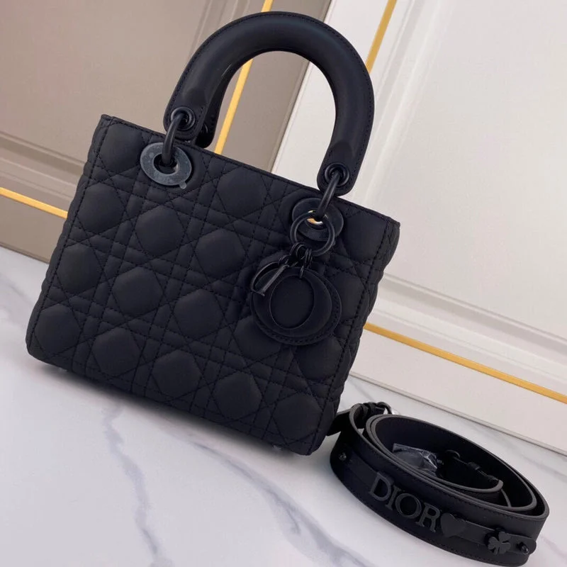 WF - Dior Bags - 902