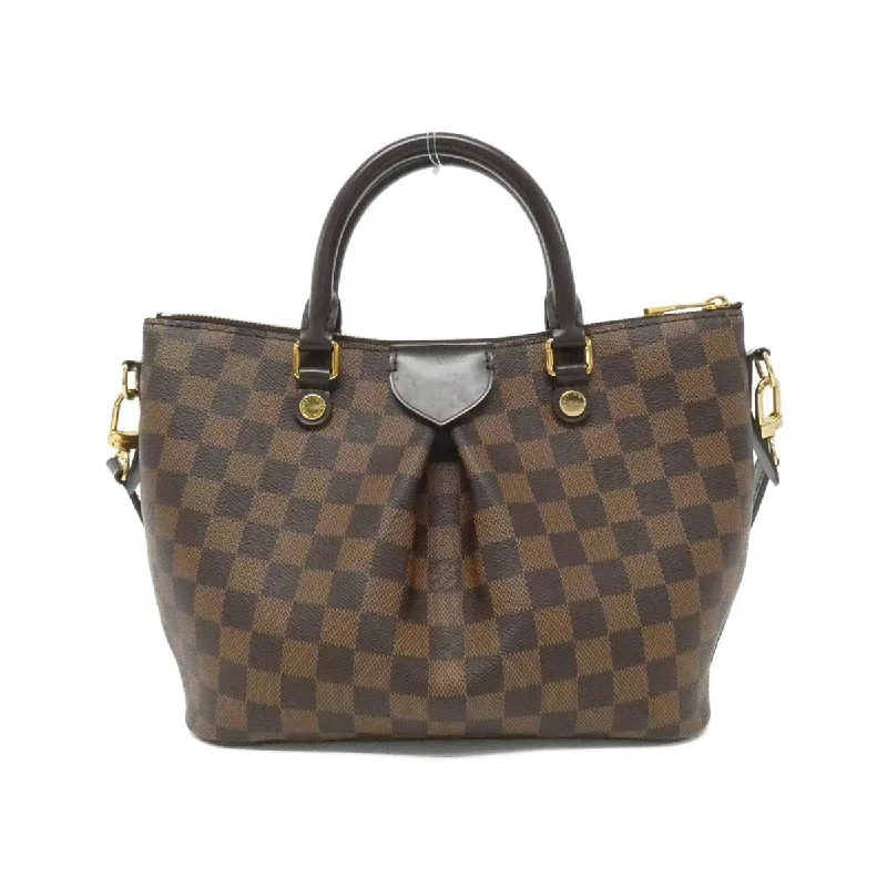 Louis Vuitton Damier Siena PM N41545 Bag