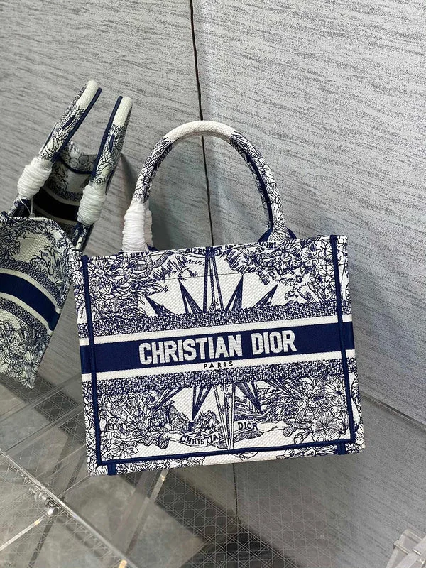 WF - Dior Bags - 904