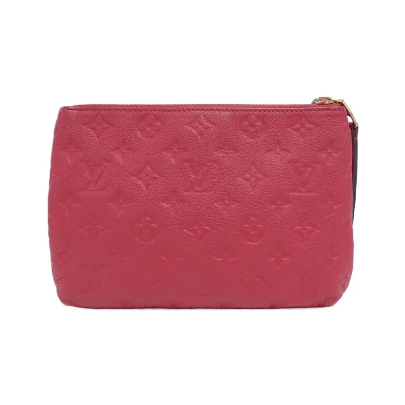 Louis Vuitton Monogram Amplant M50261 Shoulder Bag