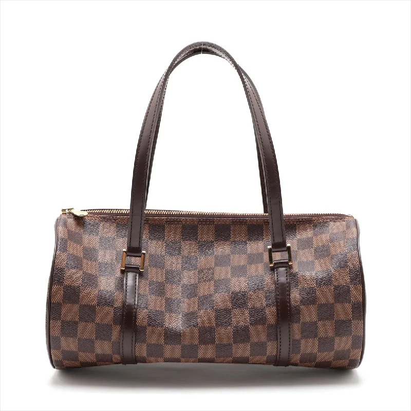 Louis Vuitton Damier Papillon N51303