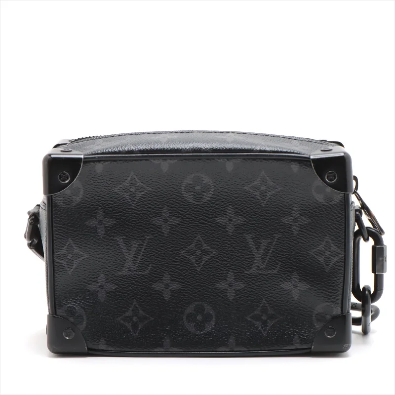 Louis Vuitton Monogram Mini-St M44735