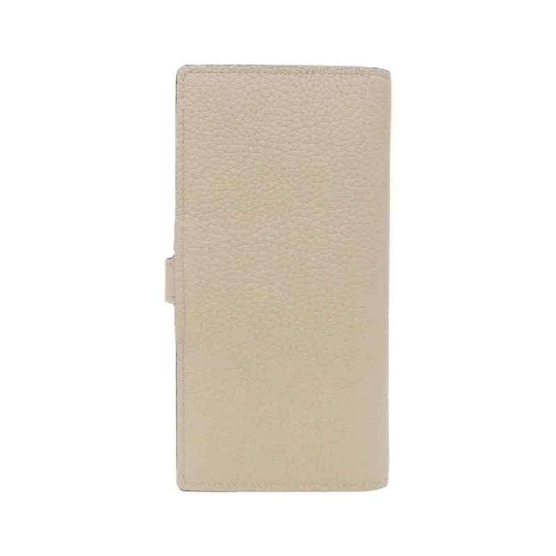 Louis Vuitton LV Vertical Wallet M81367 Wallet