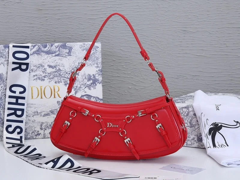 WF - Dior Bags - 949