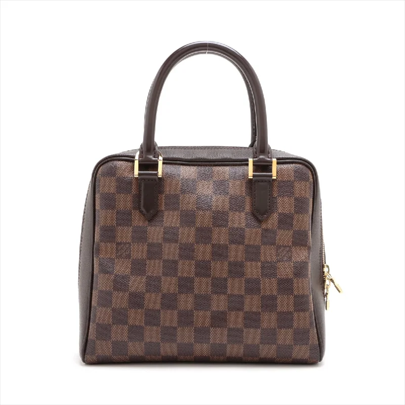 Louis Vuitton Damier Blaira N51150