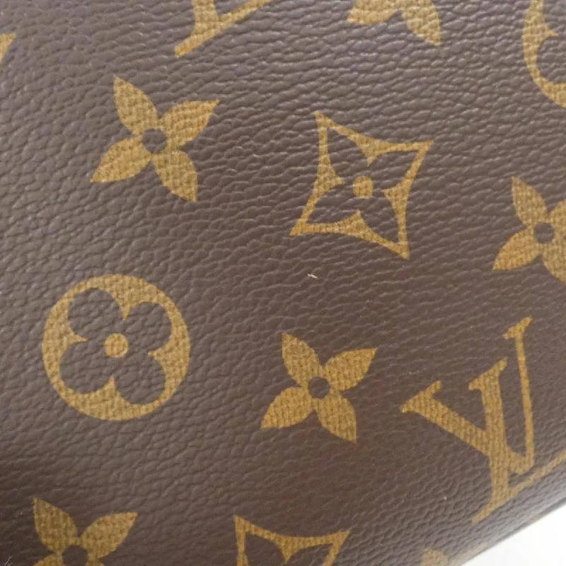 Louis Vuitton Multi_Pochette (Iconoclast) Bag Wise  M40279 Bag