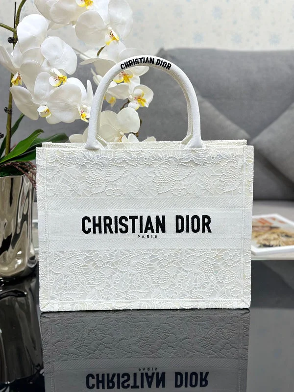 WF - Dior Bags - 800