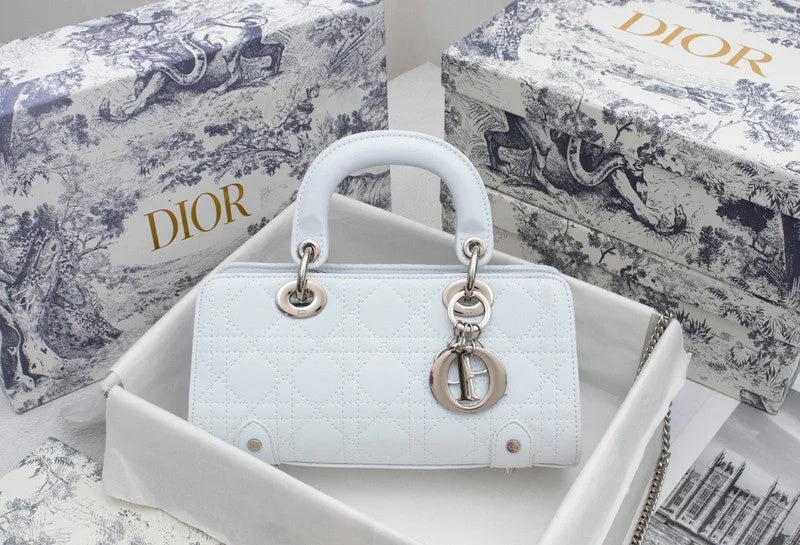 WF - Dior Bags - 917