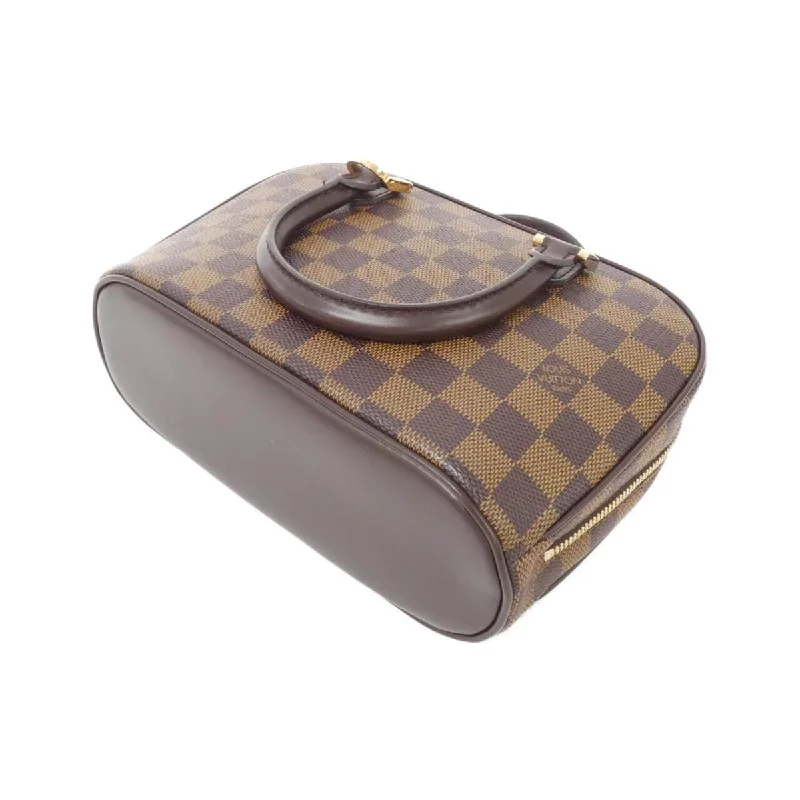 Louis Vuitton Damier Sarria Mini N51286 Bag