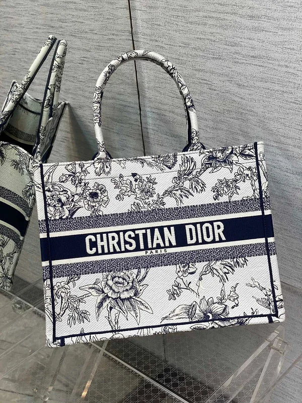 WF - Dior Bags - 864