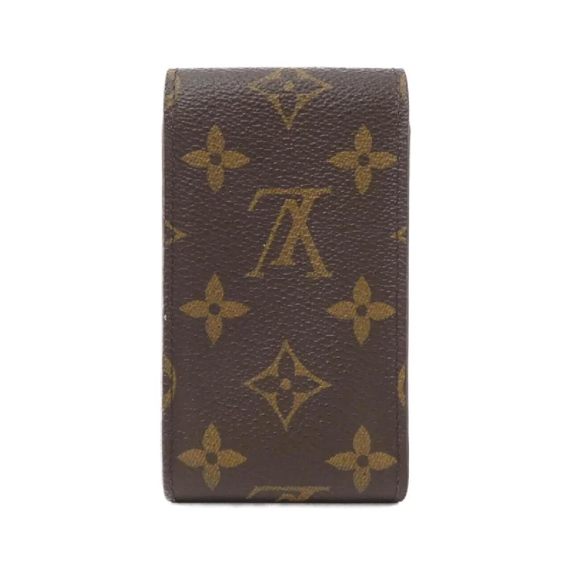 Louis Vuitton M63024 Cigarette Case