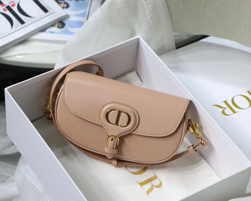 WF - Dior Bags - 951