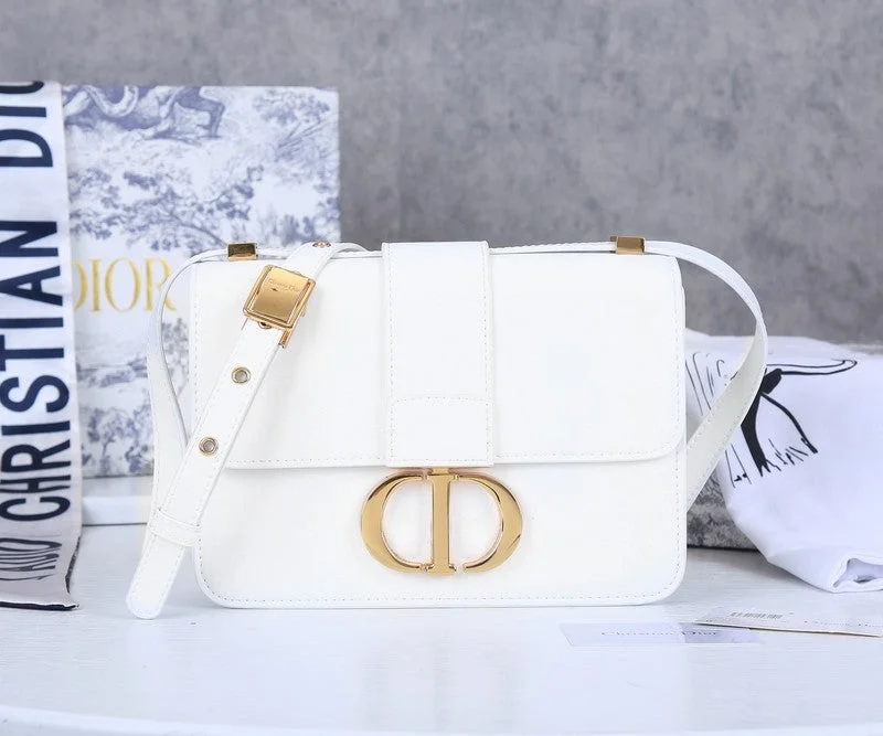 WF - Dior Bags - 843