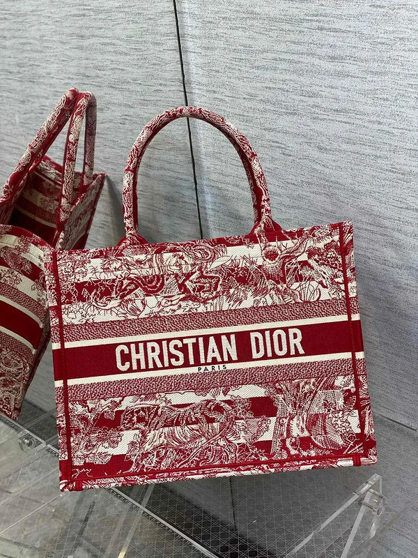 WF - Dior Bags - 816