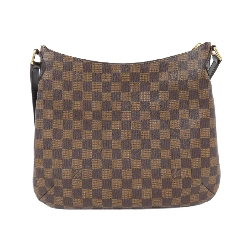 Louis Vuitton Damier Bloomsbury PM N42251 Shoulder Bag