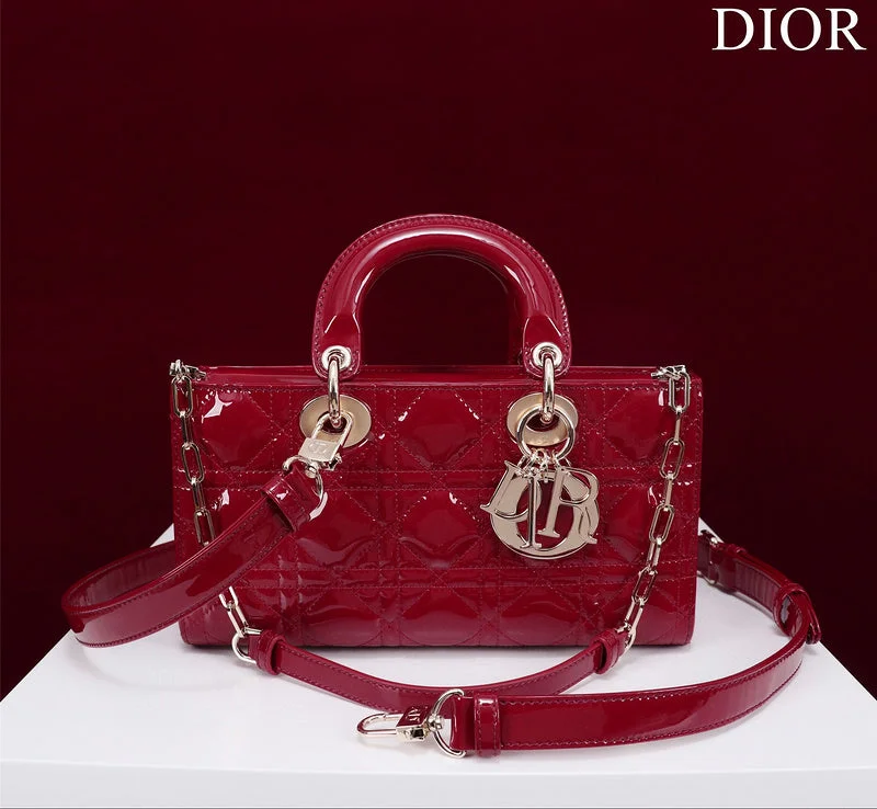 WF - Dior Bags - 753