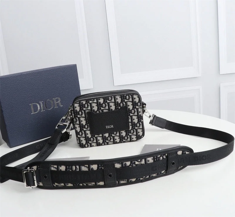 WF - Dior Bags - 900