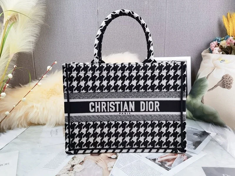 WF - Dior Bags - 824