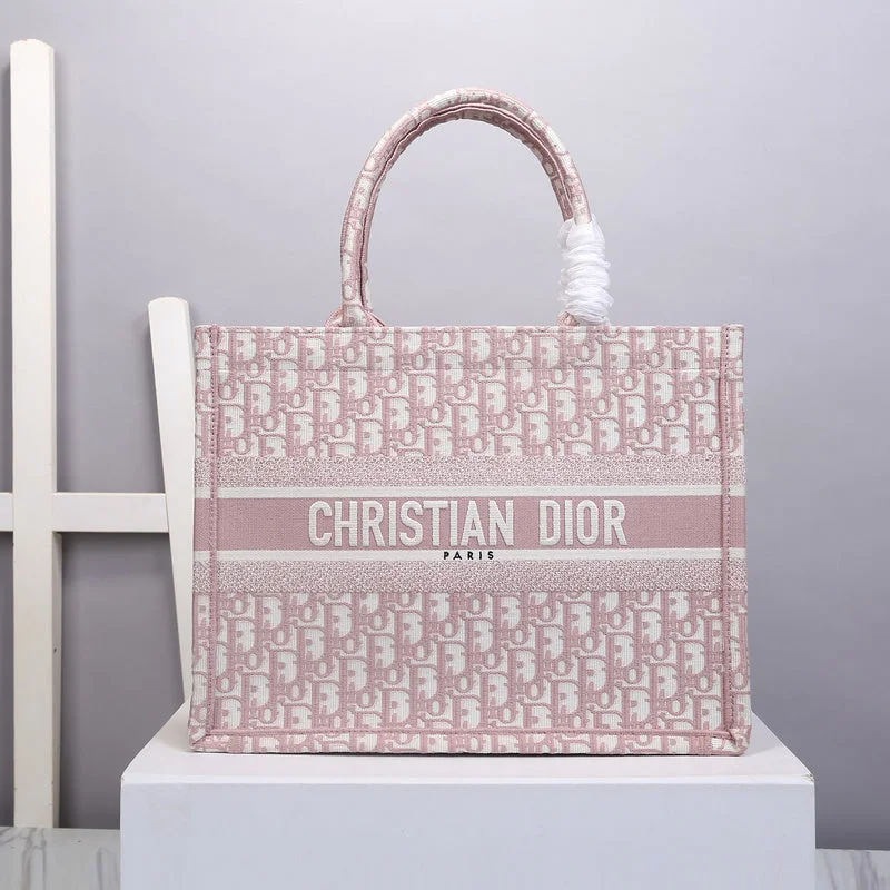 WF - Dior Bags - 830