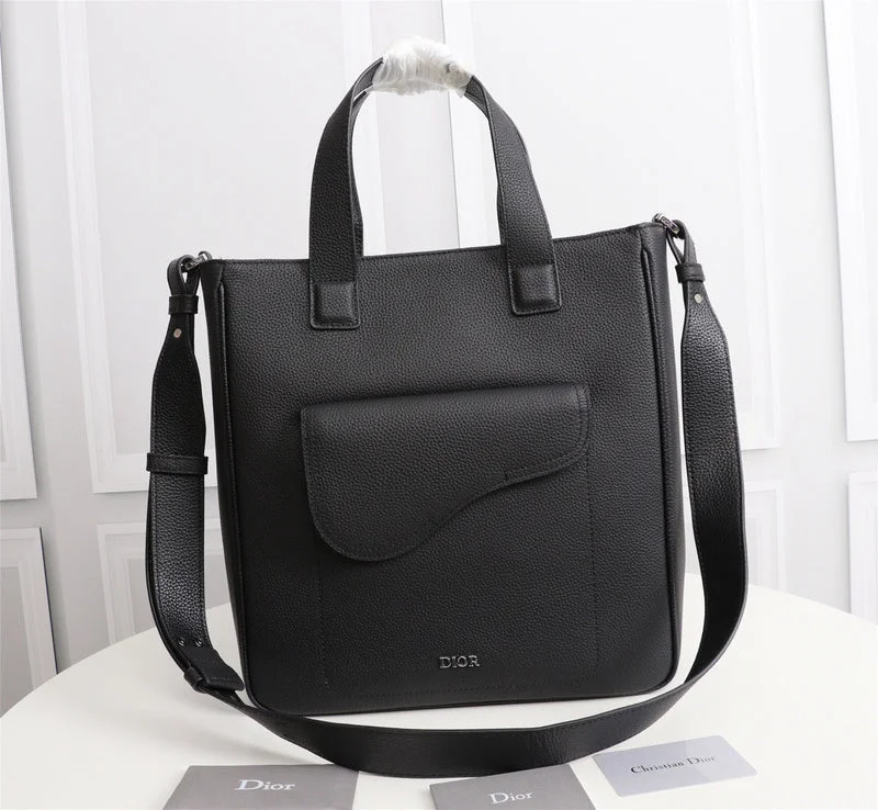 WF - Dior Bags - 973