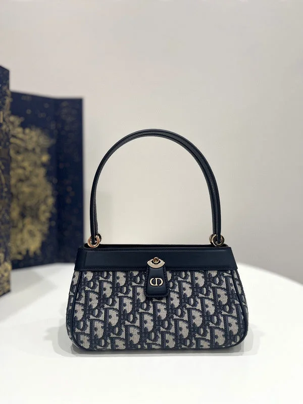 WF - Dior Bags - 947