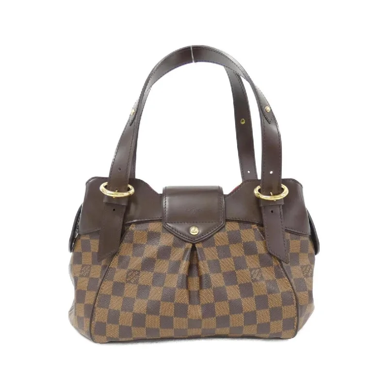 Louis Vuitton Damier Cistina PM N41542 Bag