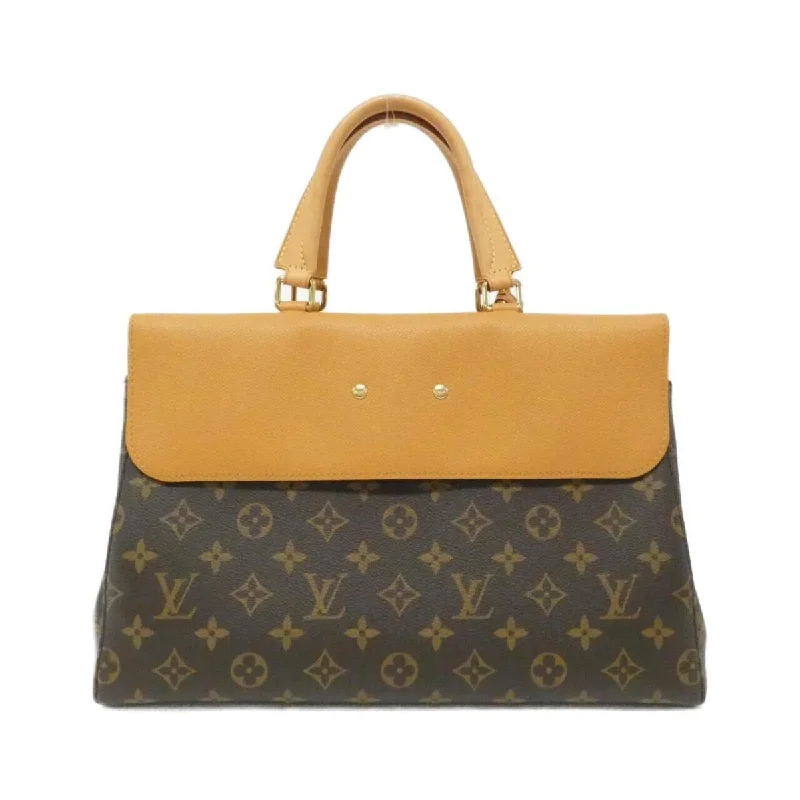 Louis Vuitton Monogram  M41778 Bag