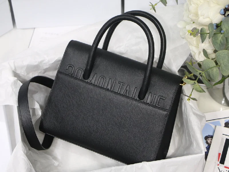 WF - Luxury Bags - Dior - 888