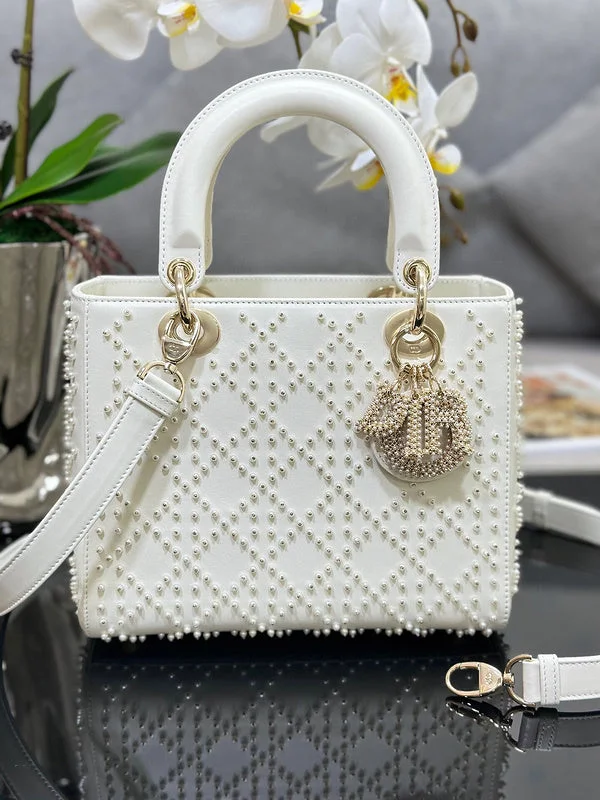 WF - Dior Bags - 997