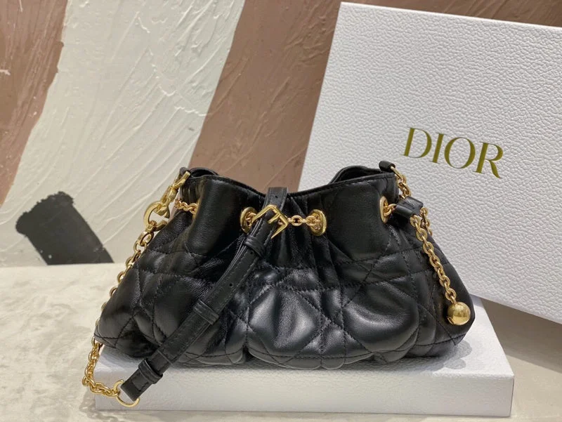 WF - Dior Bags - 984