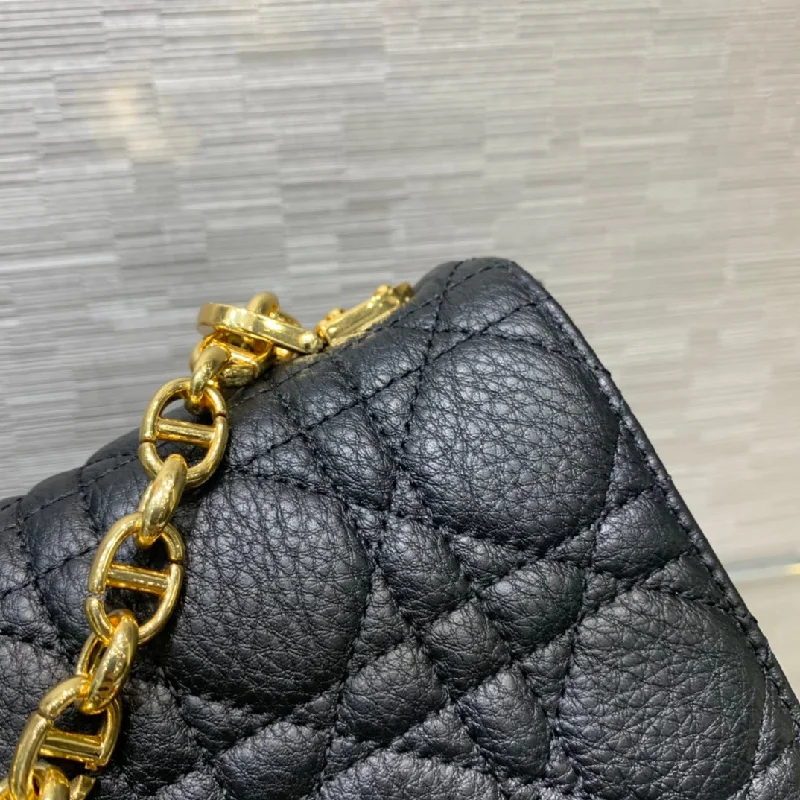 WF - Luxury Bags - Dior - 803